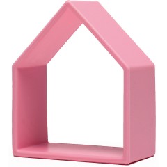 dena Spielbeissring 1x KID  1x HOUSE Играть в прорезыватель 1x KID 1x HOUSE