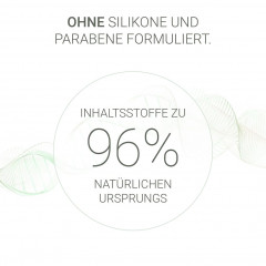 Wella Professionals Nourishing Mask Питательная маска