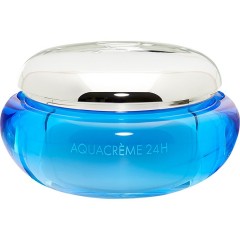 Ingrid Millet (Ингрид Милле) Bio-Elita Aquacreme 24 H, Дневной крем для лица, 50 мл