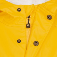 Deproc Regenjacke ankergluthafen Winterjacken fur Jungen Дождевик ankergluthafen зимние куртки для мальчиков