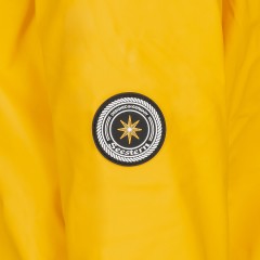 Deproc Regenjacke ankergluthafen Winterjacken fur Jungen Дождевик ankergluthafen зимние куртки для мальчиков