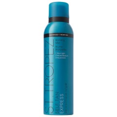 St.Tropez Express Mist выражать дерьмо