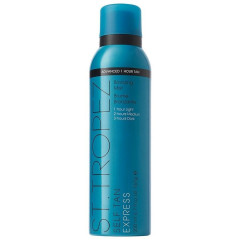St.Tropez Express Mist выражать дерьмо
