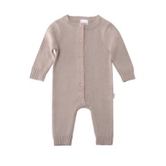 Liliput Overalls комбинезон