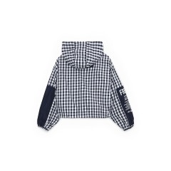 Gulliver Gulliver Windjacke Гулливер Ветровка