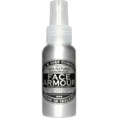 Dr. K Soap Company Pflege Face Armour, 50 мл
