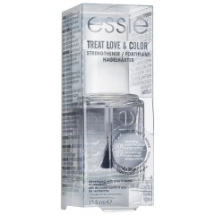 essie Treat Love & Color Nagellack Pastelltone, 13,50 мл