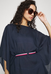 Tommy Hilfiger KAFTAN Beach accessory desert sky КАФТАН Пляжный аксессуар небо пустыни