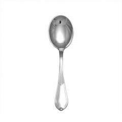Robbe & Berking Robbe & Berking Belvedere 925 Sterling Silber Tassenloffel Robbe & Berking Belvedere 925 серебряная чашка-ложка
