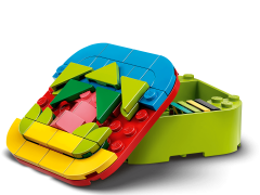 Lego Party Llama BeatBox Вечеринка Лама Битбокс