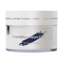 MBR Medical Beauty Research BioChange CEA Twentyfour Hours Extreme, Дневной крем для лица, 50 мл