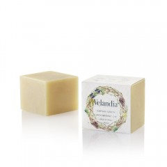 Velandia Body Soap 100 Gr Мыло для тела 100 гр