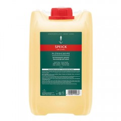Speick Naturkosmetik Original Flussigseife 5L Оригинал жидкое мыло 5л