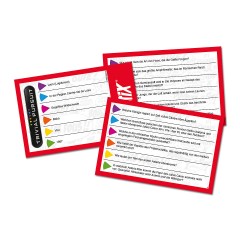 Winning Moves Quizspiel Trivial Pursuit Игра-викторина Тривиальная погоня