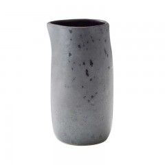 Bitz Bitz Gastro grey Giesser / Milchkannchen 0,2 L / h : 12 cm Bitz Gastro серый Giesser / молочник 0,2 л / высота: 12 см