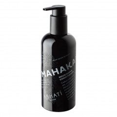 ABHATI Suisse Mahakali Nourishing Conditioner Питательный кондиционер Махакали