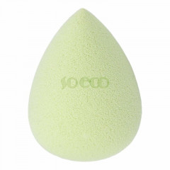 INVOGUE So Eco Complexion Sponge  So Eco Губка для лица