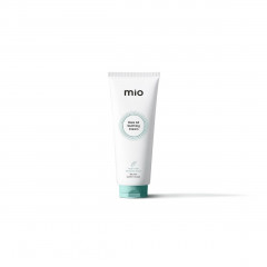 Mio Bare All Soothing Cream  Успокаивающий крем Bare All