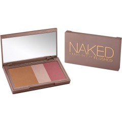 Urban Decay (Урбан Дикей) Rouge Naked Flushed, Sesso / 14 g