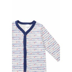 Liliput Overalls комбинезон