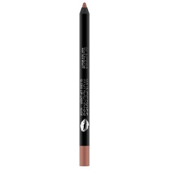 Wunder2 Wunderkiss Gloss Lip Liner Lippenkonturenstift Lipgloss, 1,20 g
