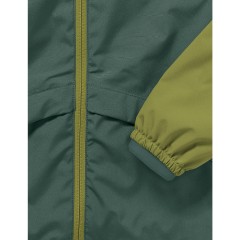 VAUDE Winterjacke Regular fit ESCAPE fur Jungen Зимняя куртка ESCAPE для мальчиков классического кроя