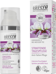 Lavera Укрепляющий Дневной крем для лица Karanja, 50 мл