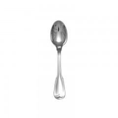 Robbe & Berking Robbe & Berking Alt Faden 150 g versilbert Moccaloffel Robbe & Berking Alt thread 150 г посеребренная ложка для мокко