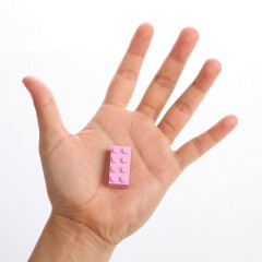 Katara 120 Bausteine mit 4x2 Steine 120 строительных блоков с кирпичами 4x2