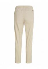 Tommy Hilfiger Chinos sand  брюки чинос песок