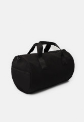Tommy Hilfiger HORIZON Weekend bag black ГОРИЗОНТ сумка выходного дня черный