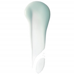 Filorga Age-Purify  Очищение возраста