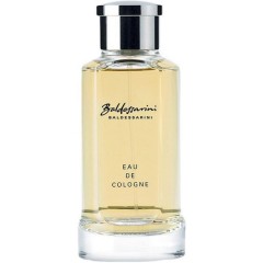 Baldessarini (Бальдессарини) Baldessarini (Бальдессарини) Eau de Cologne Одеколон Spray Спрей NachFusslung, 50 мл