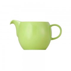 Thomas Thomas Sunny Day Apple Green Milchkannchen 6 Pers. 0,20 L Молочник Thomas Sunny Day Apple Green 6 перс. 0,20 л