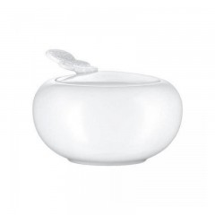 Rosenthal studio-line Rosenthal studio-line Landscape Zuckerdose 6 Personen 0,26 L Rosenthal studio-line Ландшафтная сахарница на 6 персон 0,26 л