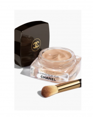 CHANEL SUBLIMAGE LE CORRECTEUR YEUX Консилер для области вокруг глаз придающий сияние, №32, 10 грамм