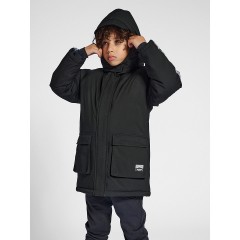 Sometime Soon stsGLIDER JACKET Ubergangsjacken fur Kinder stsGLIDER JACKET Детские межсезонные куртки