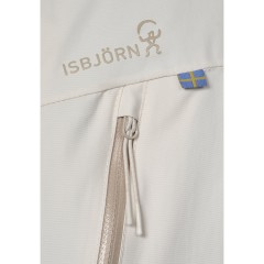 ISBJORN MONSUNE Hardshell Jacke Junior Regenjacken Куртка MONSUNE в жесткой оболочке юниорские непромокаемые куртки