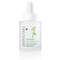 Annayake Japanische Layering-Philosophie Японская философия многослойности