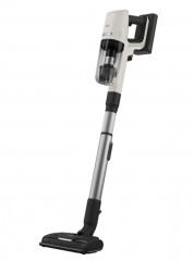 AEG AEG Akku-Handstaubsauger HYGIENIC 8000 AP81HB25SH Беспроводной ручной пылесос AEG HYGIENIC 8000 AP81HB25SH