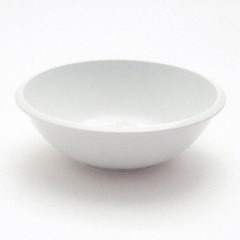 Friesland Friesland Ecco Weiss Schussel 20,5 cm Миска Friesland Ecco Weiss 20,5 см