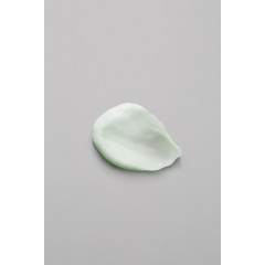 Maria Nila True soft Conditioner  Кондиционер для волос