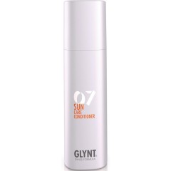 Glynt (Глинт) Sun Care Conditioner7, 50 мл
