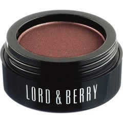 Lord & Berry Augen Seta Premiere Frost Eyeshadow, Sunny Power / 2 g