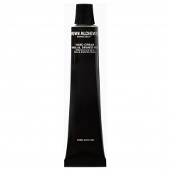 Grown Alchemist Vanilla & Orange Peel Ваниль и апельсиновая цедра