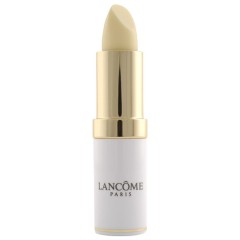 Lancome (Ланком) NutrixLevres Lippenbalm Lippenpflege, 4 мл