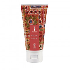 Bioturm Spulung Color rot 150ml  Кондиционер Цвет красный 150мл