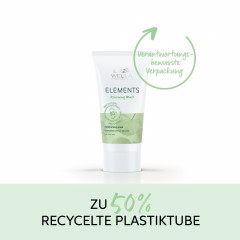 Wella Professionals Renewing Mask Обновляющая маска