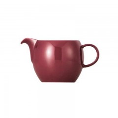 Thomas Thomas Sunny Day Fuchsia Milchkannchen 0,20 L Кувшин для молока Thomas Sunny Day Фуксия 0,20 л