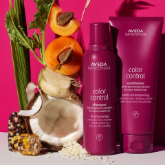 Aveda Color Control Sulfate Free Shampoo Безсульфатный шампунь для контроля цвета